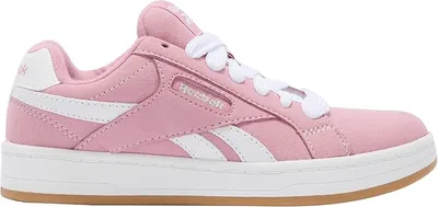 Zapatillas de cuero para Niñas - REEBOK