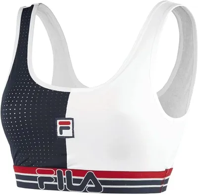 Sujetador deportivo para Mujer - FILA
