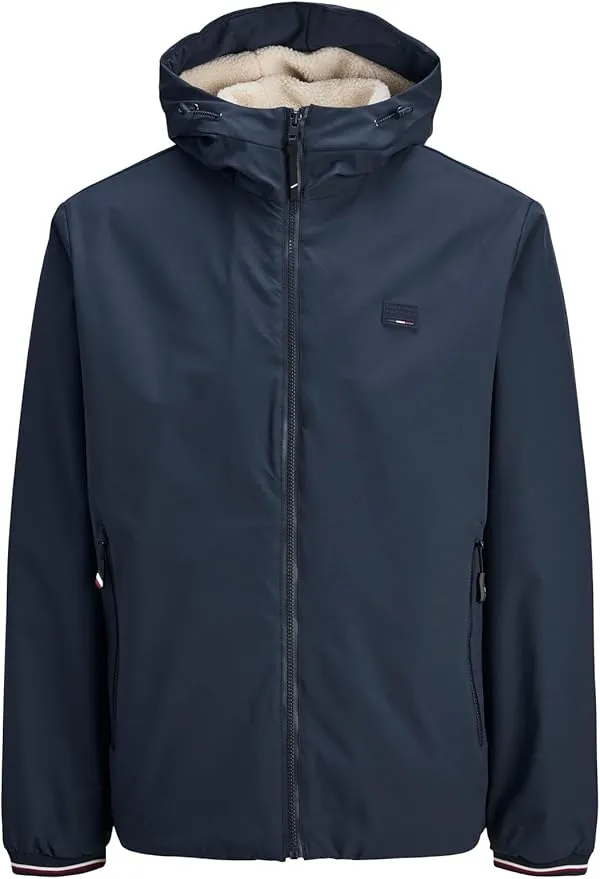 Chaqueta para Hombre - JACK & JONES