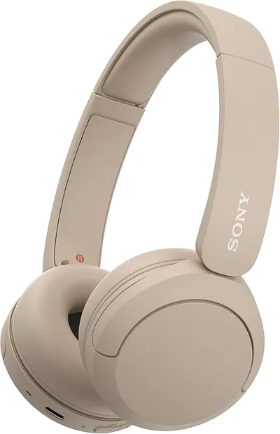 Sony WH-CH520 Auriculares Bluetooth