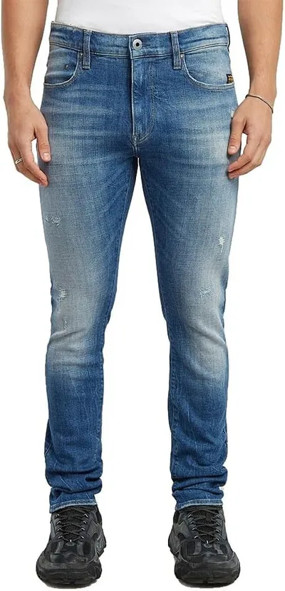Vaqueros G-STAR para Hombre