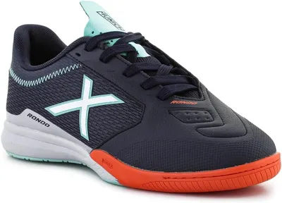 Zapatillas para Hombre - MUNICH