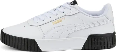 PUMA Carina 2.0
