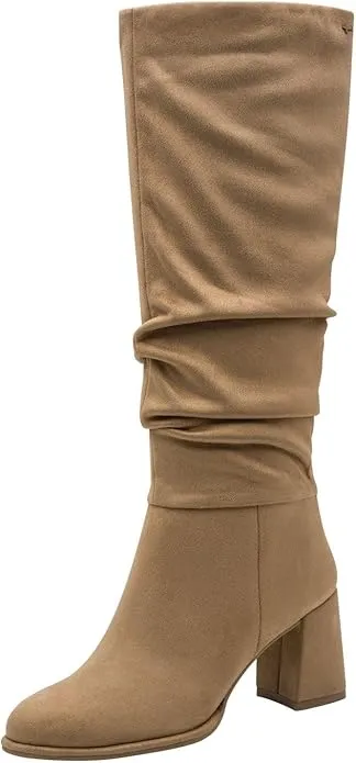 Botas para Mujer TAMARIS
