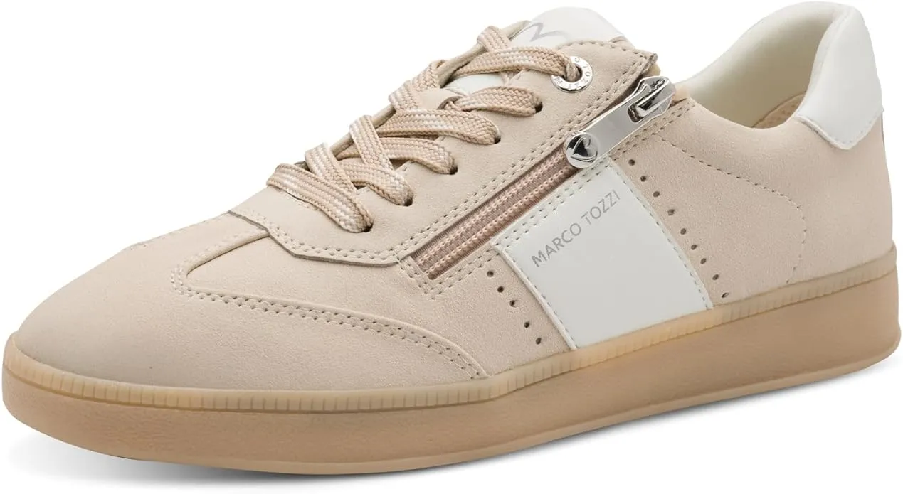 Zapatillas para Mujer MARCO TOZZI