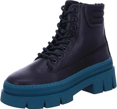 Botas para Mujer S.OLIVER