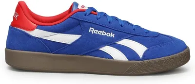 Zapatillas para Adultos, unisex - REEBOK