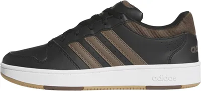 Zapatillas para Hombre - ADIDAS Hoops Classic Shoes