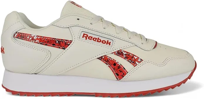 Zapatillas para Mujer REEBOK Glide Ripple