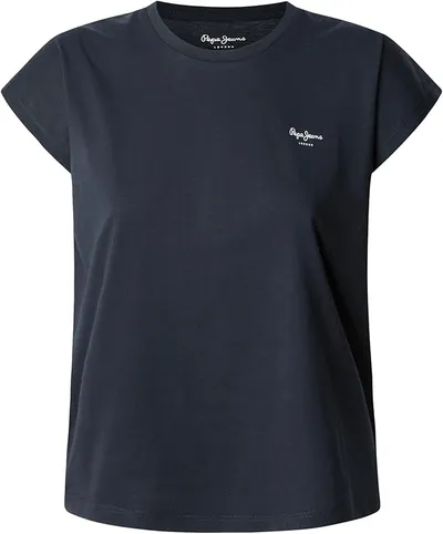 Camiseta para Mujer PEPE JEANS