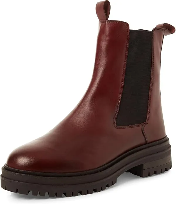 Botas para Mujer - MARCO TOZZI