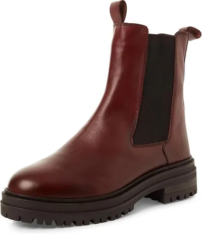 Botas para Mujer - MARCO TOZZI
