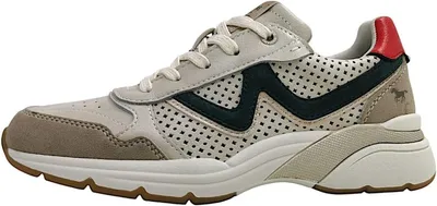 Zapatillas para Mujer MUSTANG