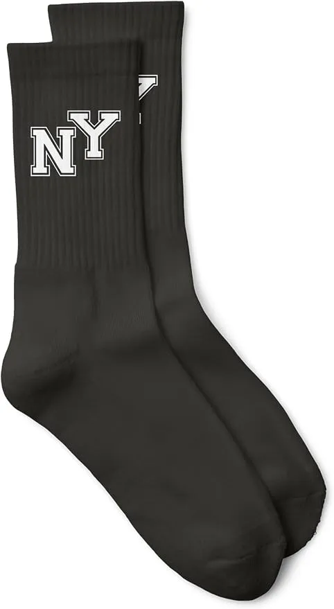 Calcetines Vero Moda Mel Detail EU 36-41