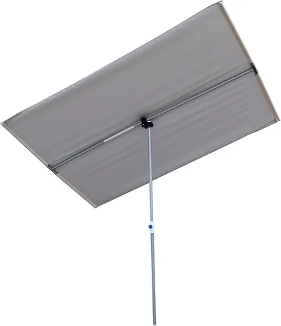 Sombrilla Pincho Impermeable