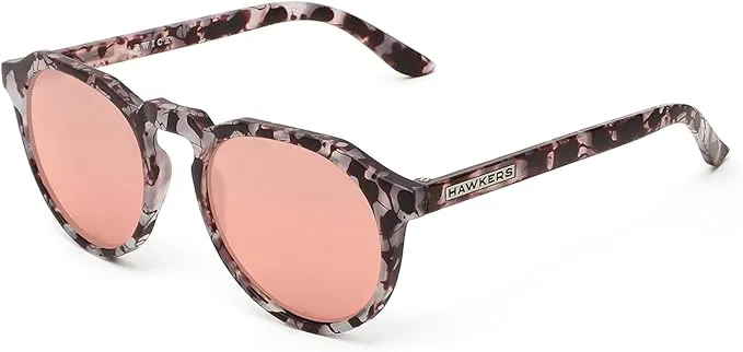 HAWKERS Gafas de sol WARWICK para hombre y mujer