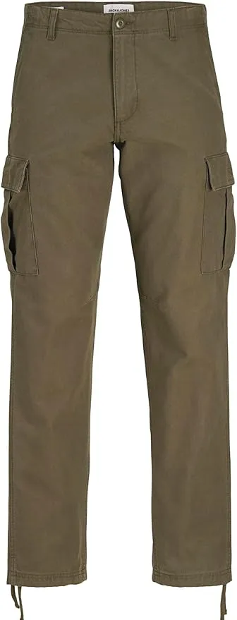Pantalones para Hombre JACK & JONES