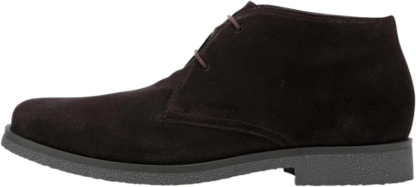 Geox Uomo Claudio A