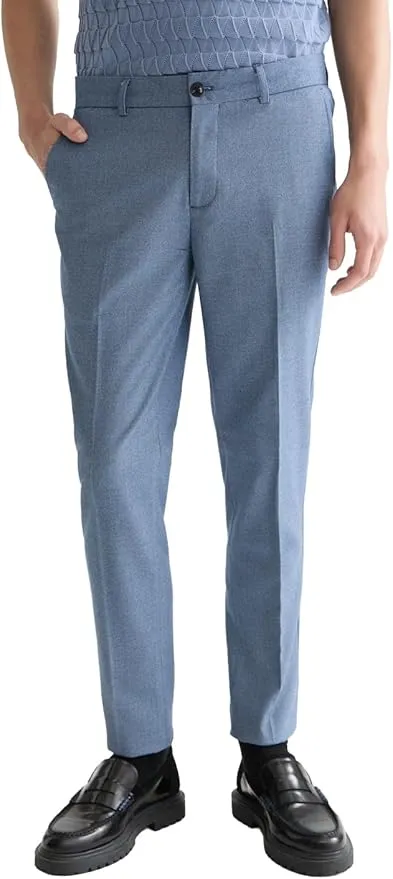 Pantalones para Hombre SCOTCH & SODA