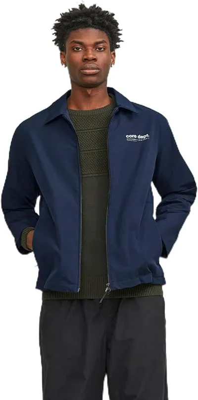 Chaqueta para Hombre - JACK & JONES