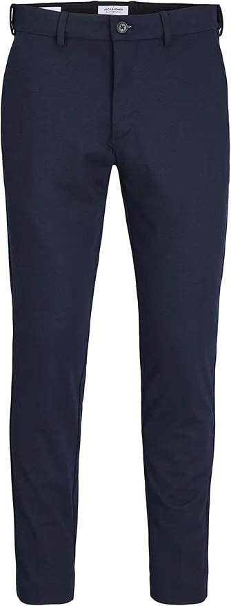 Pantalones para Hombre - JACK & JONES