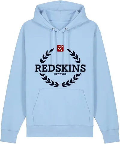 Sudadera para Hombre - REDSKINS