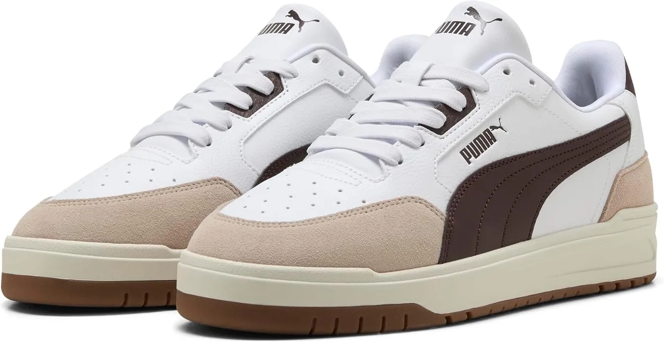 Zapatillas Deportivas Shuffle Downtown OG para Hombre