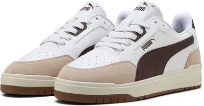 Zapatillas Deportivas Shuffle Downtown OG para Hombre