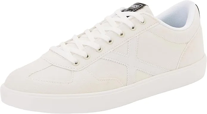 MUNICH Break 53 - Zapatillas para adulto