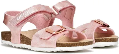 Geox J Adriel Girl C