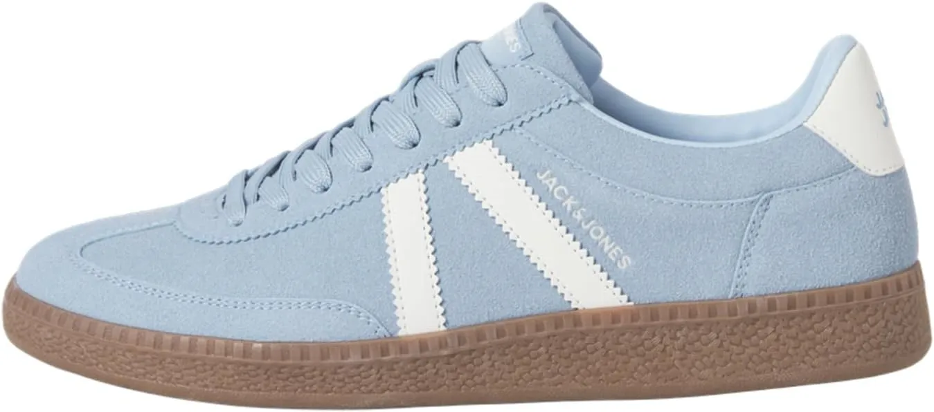 Zapatillas para Hombre - JACK & JONES