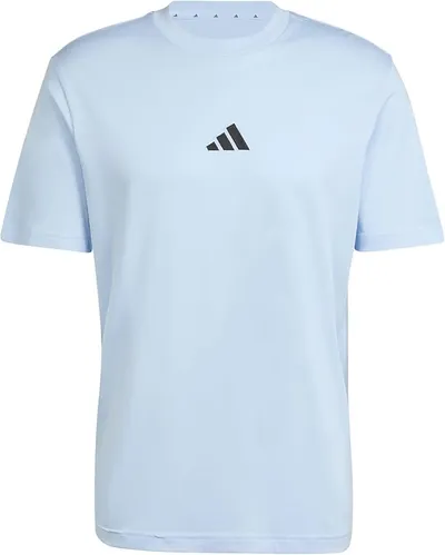 Camiseta Adidas Essentials