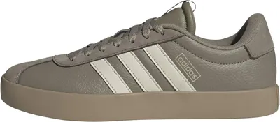 Zapatillas para Hombre - ADIDAS