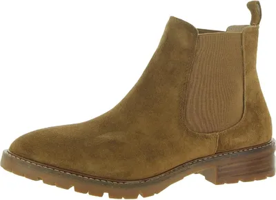 Botas de ante para Mujer - STEVE MADDEN