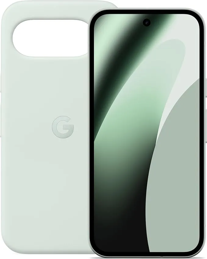 Google Pixel 10a