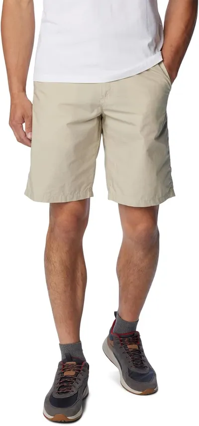 Pantalones cortos para Hombre - COLUMBIA