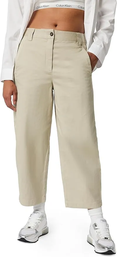 Pantalones para Mujer CALVIN KLEIN