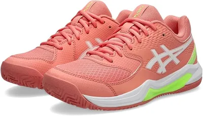 Zapatillas para Mujer - ASICS
