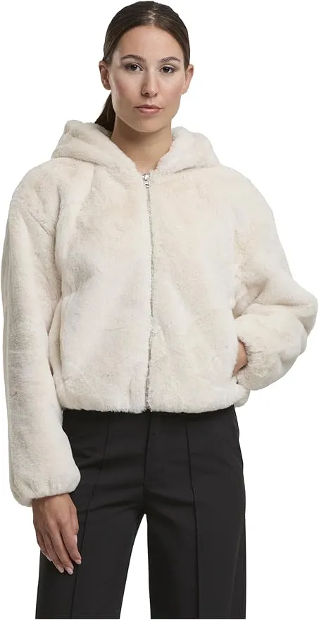 Chaqueta para Mujer - URBAN