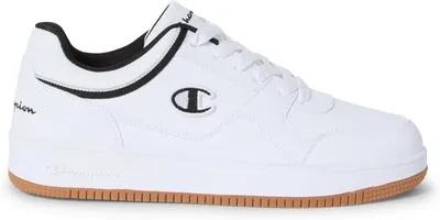 Zapatillas para Hombre - CHAMPION