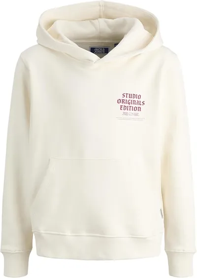 Sudadera para Niños - JACK & JONES