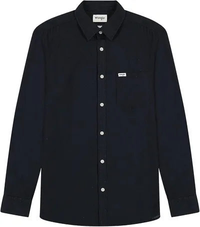 Camisa para Hombre - WRANGLER