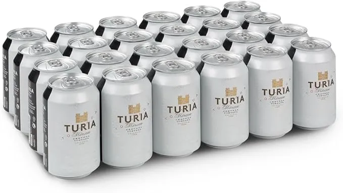 Turia Märzen x24