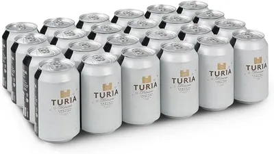 Turia Märzen x24