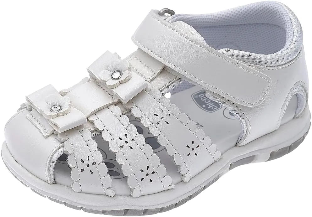 Chicco Sandalias Niña