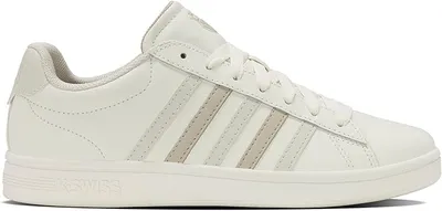 Zapatillas de cuero para Hombre - K-SWISS