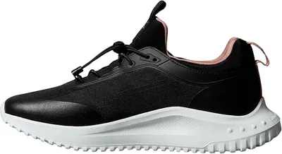 Zapatillas para Mujer CALVIN KLEIN