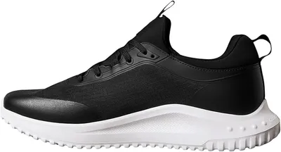 Zapatillas para Hombre - CALVIN KLEIN
