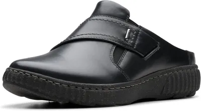 Calzado de cuero para Mujer - CLARKS