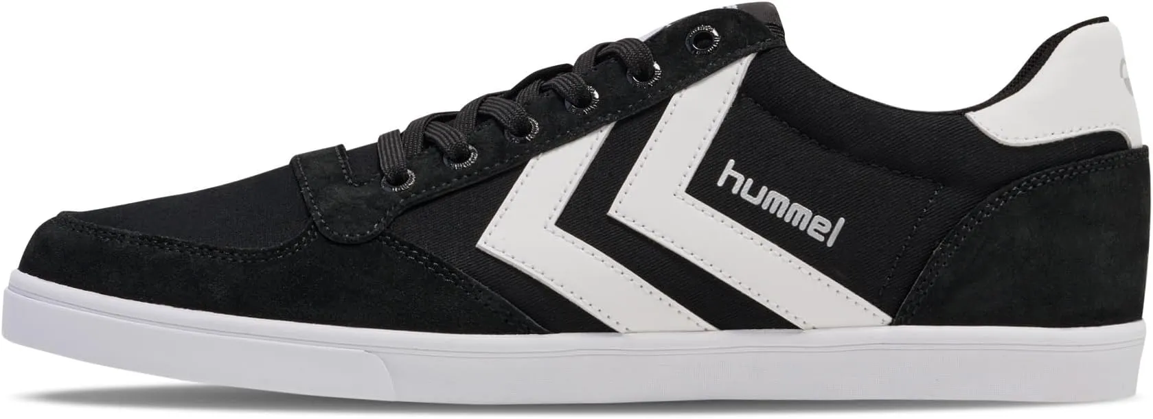 Zapatillas para Hombre - HUMMEL